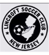 Lincroft Soccer Club